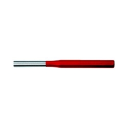 fortis Splintentreiber DIN6450 2mm/150x10mm
