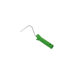 Nölle Kleinroller-Bügel 28cm 6mm-Draht
