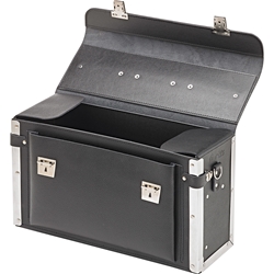 fortis Werkzeugtasche 420x150x250mm