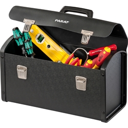Parat Werkzeugtasche NewClassic 390x170x230mm