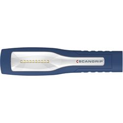 Scangrip Handleuchte MAG 21 LEDs