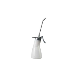 Pressol Ölspritzkanne Polyäthylen 300ml Nr. 04803