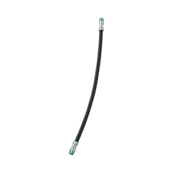 Pressol Düsenrohr Hohlmundstück 150mm 12635-814