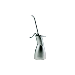 Pressol Düsenrohr Spitzmundstück 150mm 12635-816