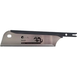 fortis Ersatzsägeblatt Douzuki 240mm
