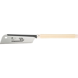 fortis Japansäge Douzuki 240mm