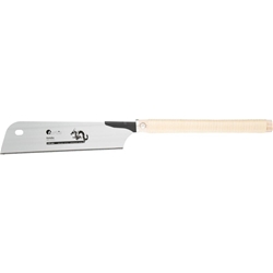 fortis Japansäge Kataba 270mm