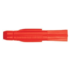Tox Allzweck-Knotendübel KF TRI 10/61 Nr. 010100161