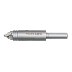 Lamello Cabineo Aggregat-Bohrer Ø 15mm LL HW GL57,5/S4,5x6 Nr. 136315