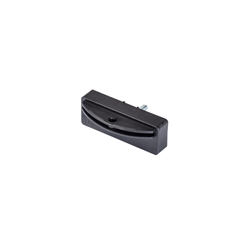 Lamello Clamex P Bohrlehre, Wechsellamelle P-14 (passend zu Nr. 125344) Nr. 255252