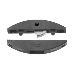 Lamello Clamex S-18, 18 Paar, inkl. Anreisslehre und Schrauben Nr. 145231