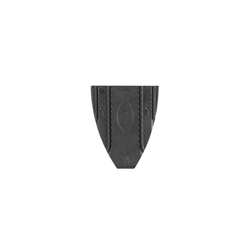 Lamello E20-H Einschlaglamelle, 1200 Stück Nr. 145028
