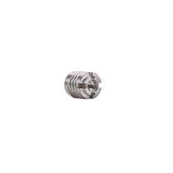 Lamello Invis Mx2 Eindrehmutter 14mm, 20 Stück Nr. 6012312