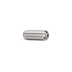 Lamello Invis Mx2 Eindrehmutter 30mm, 20 Stück Nr. 6012309