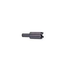 Lamello Invis Mx2 Eindrehwerkzeug Nr. 6112205