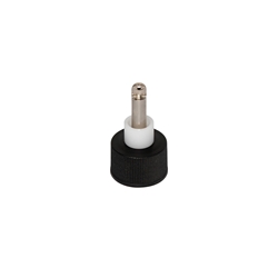 Lamello Minicol/Servicol Metalldüse H9, für seitlichen Leimauftrag, Nutbreite 3mm Nr. 285509