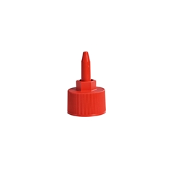Lamello Minicol/Servicol Spitzdüse Nr. 335522