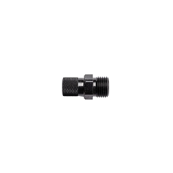 Lamello Rasto Bundbohrbuchse, Ø 6mm Nr. 6100056