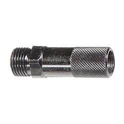 Lamello Rasto Bundbohrbuchse, Ø 8mm Nr. 6100057