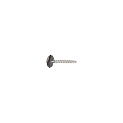 Lamello Rasto Fixierschraube, 4,5x35mm, TX25 Nr. 6560450