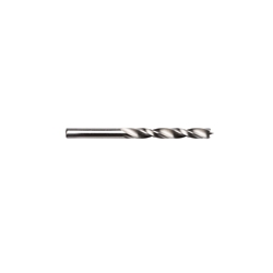 Lamello Rasto Holzbohrer, Ø 10mm Nr. 6110162