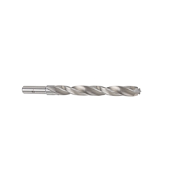 Lamello Rasto Holzbohrer, Ø 5mm Nr. 6100160