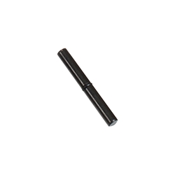 Lamello Rasto Positionierbolzen, Ø 5x40mm Nr. 6160001