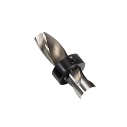 Lamello Rasto Tiefensteller, Ø 5mm Nr. 6100059