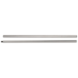Lamello Rasto Verbindungsstange, 500mm, zweiteilig Nr. 6160601