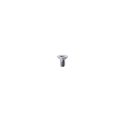 Lamello Senkschraube, Torx, M4x8mm, T20 Nr. 352408T