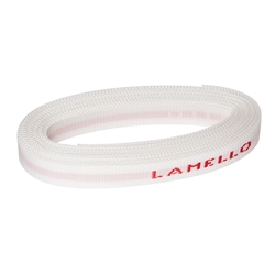Lamello Spannerset Spanngurt pro Meter, 28mm Nr. 335000