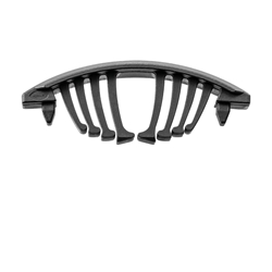 Lamello Tenso P-10 Verbinderhälfte mit Feder, 2000 Stück Nr. 145442