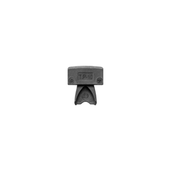 Lamello Tenso P-10 Vorspann-Clip, 2000 Stück Nr. 145445