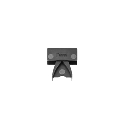 Lamello Tenso P-14 Vorspann-Clip, 1000 Stück Nr. 145436