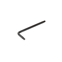 Lamello Torx-Stiftschlüssel T9 (für Wendeschneidenfräser Nr. 132130) Nr. 352133