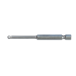 Lamello Cabineo Sechskant-Bit 1/4" GL 80mm Nr. 276308