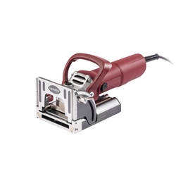 Lamello Classic X Nutfräsmaschine, im Karton, Lieferumfang: Classic X Nutfräsmaschine, Absaugadapter 36mm Anschlagwinkel Aufsteckplatte 4mm Werkzeugsatz Nr. 101602DEK