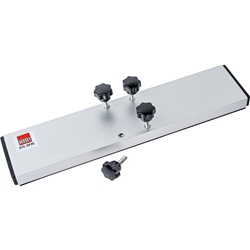 Bessey Abstützplatte Nr. STE-SP35