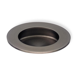 Hoppe türbeschläge edelstahl Hoppe türbeschläge edelstahl