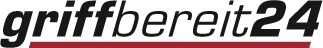 griffbereit24 Logo